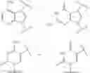 Fig. 166 - NUCLEOTIDE CLEAVABLE LINKERS AND USES THEREOF