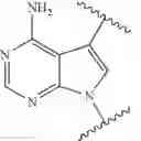 Fig. 167 - NUCLEOTIDE CLEAVABLE LINKERS AND USES THEREOF