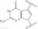 Fig. 168 - NUCLEOTIDE CLEAVABLE LINKERS AND USES THEREOF