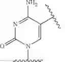 Fig. 169 - NUCLEOTIDE CLEAVABLE LINKERS AND USES THEREOF