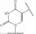 Fig. 170 - NUCLEOTIDE CLEAVABLE LINKERS AND USES THEREOF