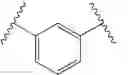 Fig. 171 - NUCLEOTIDE CLEAVABLE LINKERS AND USES THEREOF
