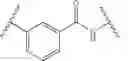 Fig. 172 - NUCLEOTIDE CLEAVABLE LINKERS AND USES THEREOF