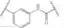Fig. 173 - NUCLEOTIDE CLEAVABLE LINKERS AND USES THEREOF