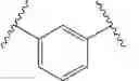 Fig. 174 - NUCLEOTIDE CLEAVABLE LINKERS AND USES THEREOF