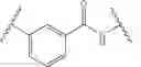 Fig. 175 - NUCLEOTIDE CLEAVABLE LINKERS AND USES THEREOF