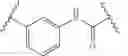 Fig. 176 - NUCLEOTIDE CLEAVABLE LINKERS AND USES THEREOF