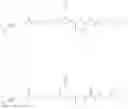 Fig. 179 - NUCLEOTIDE CLEAVABLE LINKERS AND USES THEREOF