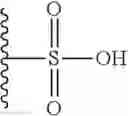 Fig. 18 - NUCLEOTIDE CLEAVABLE LINKERS AND USES THEREOF