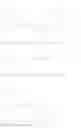 Fig. 181 - NUCLEOTIDE CLEAVABLE LINKERS AND USES THEREOF
