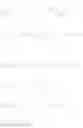 Fig. 182 - NUCLEOTIDE CLEAVABLE LINKERS AND USES THEREOF
