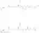 Fig. 183 - NUCLEOTIDE CLEAVABLE LINKERS AND USES THEREOF