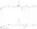 Fig. 187 - NUCLEOTIDE CLEAVABLE LINKERS AND USES THEREOF