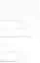 Fig. 188 - NUCLEOTIDE CLEAVABLE LINKERS AND USES THEREOF