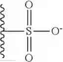 Fig. 19 - NUCLEOTIDE CLEAVABLE LINKERS AND USES THEREOF