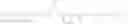 Fig. 191 - NUCLEOTIDE CLEAVABLE LINKERS AND USES THEREOF