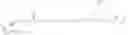 Fig. 192 - NUCLEOTIDE CLEAVABLE LINKERS AND USES THEREOF