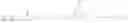 Fig. 193 - NUCLEOTIDE CLEAVABLE LINKERS AND USES THEREOF