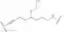 Fig. 194 - NUCLEOTIDE CLEAVABLE LINKERS AND USES THEREOF