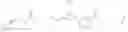 Fig. 195 - NUCLEOTIDE CLEAVABLE LINKERS AND USES THEREOF