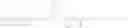 Fig. 199 - NUCLEOTIDE CLEAVABLE LINKERS AND USES THEREOF