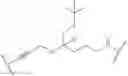 Fig. 202 - NUCLEOTIDE CLEAVABLE LINKERS AND USES THEREOF