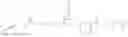 Fig. 203 - NUCLEOTIDE CLEAVABLE LINKERS AND USES THEREOF