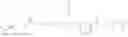 Fig. 204 - NUCLEOTIDE CLEAVABLE LINKERS AND USES THEREOF