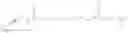 Fig. 208 - NUCLEOTIDE CLEAVABLE LINKERS AND USES THEREOF