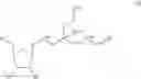 Fig. 21 - NUCLEOTIDE CLEAVABLE LINKERS AND USES THEREOF