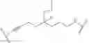 Fig. 210 - NUCLEOTIDE CLEAVABLE LINKERS AND USES THEREOF
