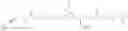 Fig. 211 - NUCLEOTIDE CLEAVABLE LINKERS AND USES THEREOF