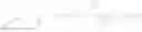 Fig. 213 - NUCLEOTIDE CLEAVABLE LINKERS AND USES THEREOF