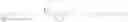 Fig. 214 - NUCLEOTIDE CLEAVABLE LINKERS AND USES THEREOF
