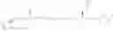 Fig. 216 - NUCLEOTIDE CLEAVABLE LINKERS AND USES THEREOF