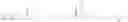 Fig. 217 - NUCLEOTIDE CLEAVABLE LINKERS AND USES THEREOF