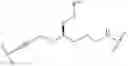 Fig. 218 - NUCLEOTIDE CLEAVABLE LINKERS AND USES THEREOF