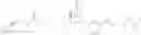 Fig. 219 - NUCLEOTIDE CLEAVABLE LINKERS AND USES THEREOF