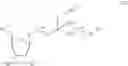 Fig. 22 - NUCLEOTIDE CLEAVABLE LINKERS AND USES THEREOF