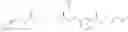 Fig. 220 - NUCLEOTIDE CLEAVABLE LINKERS AND USES THEREOF