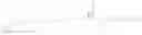 Fig. 221 - NUCLEOTIDE CLEAVABLE LINKERS AND USES THEREOF