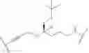 Fig. 226 - NUCLEOTIDE CLEAVABLE LINKERS AND USES THEREOF