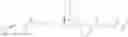 Fig. 227 - NUCLEOTIDE CLEAVABLE LINKERS AND USES THEREOF