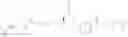 Fig. 228 - NUCLEOTIDE CLEAVABLE LINKERS AND USES THEREOF