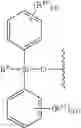 Fig. 23 - NUCLEOTIDE CLEAVABLE LINKERS AND USES THEREOF