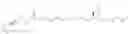 Fig. 232 - NUCLEOTIDE CLEAVABLE LINKERS AND USES THEREOF
