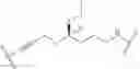 Fig. 234 - NUCLEOTIDE CLEAVABLE LINKERS AND USES THEREOF