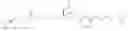 Fig. 235 - NUCLEOTIDE CLEAVABLE LINKERS AND USES THEREOF