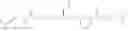 Fig. 236 - NUCLEOTIDE CLEAVABLE LINKERS AND USES THEREOF