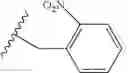Fig. 24 - NUCLEOTIDE CLEAVABLE LINKERS AND USES THEREOF